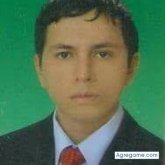 eduardorojiitas chico soltero en San Mateo