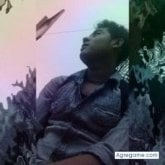 Busco chatear. Una chica con buenos