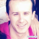 Chatear con xikodb de Don Benito