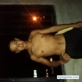 Foto de perfil de Tuki1496