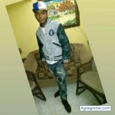 Foto de perfil de whanelsonhowley