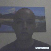 Alan Jonathan Rodriguez Ramire