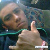 Chatear con elenano92 de Florencio Varela