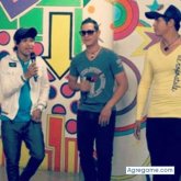 Eduardo_Silano foto #21