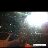 yass chico soltero en L'Hospitalet de llobregat