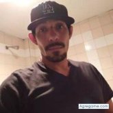 Adan Aguilar