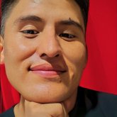 Mujeres de 20 a 25 años. Soltero,