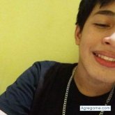 Ver fotos más de anthonyanthony2582