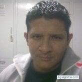 Foto de perfil de OTELO