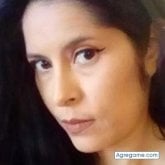 patriciatorres