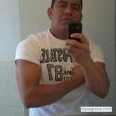 Foto de perfil de oscar2526