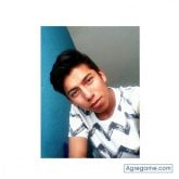 Foto de perfil de LuisMoran0125