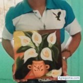 Chatear con djbaby32 de Veracruz Ciudad