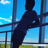 Ver fotos más de matiasleguizamon4698
