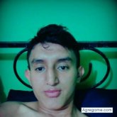 jhonatansuarez