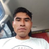 joelborda