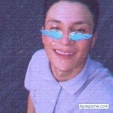 Foto de perfil de Jcospina