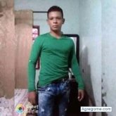 Busco ligar. Mujeres.