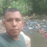 shermancontreras