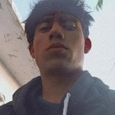 juanbaldes