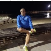 Me gusta el deporte .
Y a salir a andar