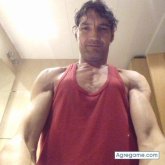 Grosogordo chico soltero en Barcelona