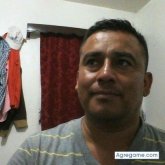 hernan2079 chico soltero en Tegucigalpa