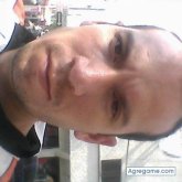 Carlitos82