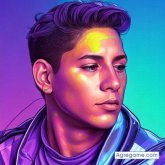 Busco pareja. Mujer. Sincero cariños.