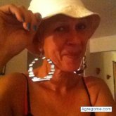 carmenfrazer chica soltera en Pasadena