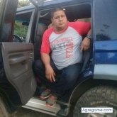 Paulo Cesar Lopez Mercado