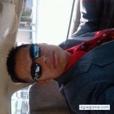 Foto de perfil de gabo81