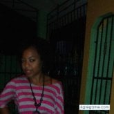 yamiry