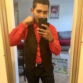 Foto de perfil de melkinalvarado