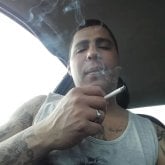 Seguridad. Pasarla bien con discreción.