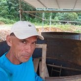 carlosjose78518