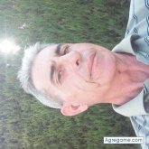 Foto de perfil de josecabeza6226