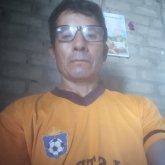 davidraico