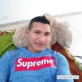 Adriel