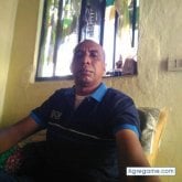 Manuel