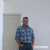 Foto de perfil de jairozuniga