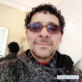 juliocesar4010 chico soltero en La Paz