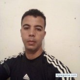 Ver fotos más de karim641166377