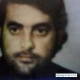 Foto de perfil de pedrodelgado1952