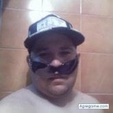 Foto de perfil de DJJUNIOR