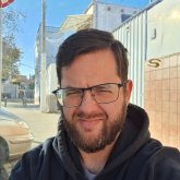 pepecarrillo1988 chico soltero en San Jose De La Rinconada