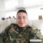 Miguelforerocaicedo chico soltero en Popayán