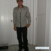 pablo rodriguez