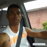Foto de perfil de joseluisdias