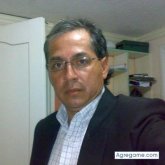 Cristian